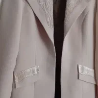 مانتو کتی مجلسی