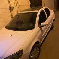 رانا پلاس ‌پاناروما