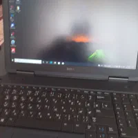 لبتاب دل در حد اکبند