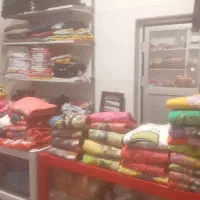 سارافن زنانه|حراج|آبیک, |دیوار