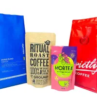 آیا ترخیصکار  مواد غذایی در قشم سراغ دارین