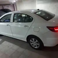 شاهین اتومات