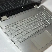 Hp pav صفحه تاچ نسل ۵ حسابداری مهندسی|رایانه همراه|کرمانشاه, |دیوار