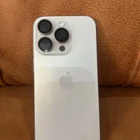 iPhone16pro256za|موبایل|ری, سیزده آبان|دیوار