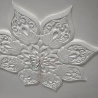 گچ کار اطراف زهک میلک هستم|خدمات پیشه و مهارت|زهک, |دیوار