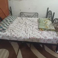 اجاره خانه مبله  روزانه ساعتی هفتگی وماهانه