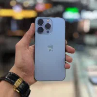 13pro|موبایل|یزد, |دیوار