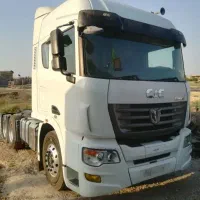 راننده پایه یکم