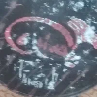 طبل|درام و پرکاشن|بیرجند, |دیوار