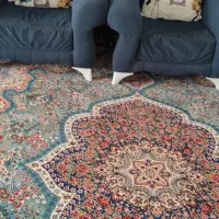 مبل مناسب باغ و ویلا|مبلمان خانگی و میز عسلی|پاکدشت, پاکدشت (مامازند)|دیوار