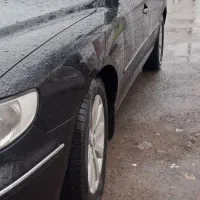 ازرا  گرنجو مدل ۲۰۱۰