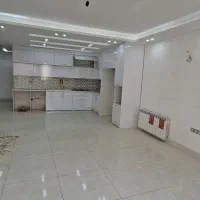 آپارتمان-100-خیابان-شهدا-طبقه-دوم
