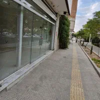 رهن اجاره مغازه ۸۵برخیابون اله بویی جنوبی|اجارهٔ مغازه و غرفه|اصفهان, برازنده|دیوار