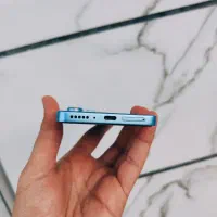 Redmi note 13|موبایل|مرند, |دیوار