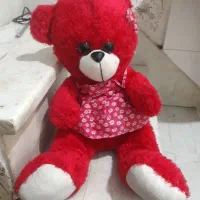 عروسک‌خرس|اسباب‌‌بازی|کرمانشاه, |دیوار