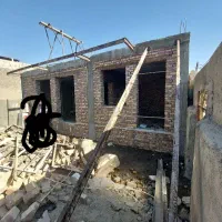 جوشکاری سیار