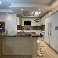 شخصی ساز ۸۹ دو خ فاز صفر لابی من سالن ورزشی|فروش آپارتمان|پرند, فاز ۰|دیوار