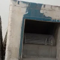 کولر ابی 7000