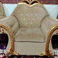 مبلمان|مبلمان خانگی و میز عسلی|کامیاران, |دیوار