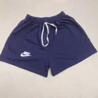 زیگزال دوزحرفه ای ،خطی ۵۵۰ ،برشکار