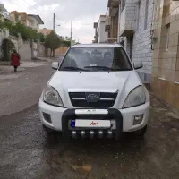 x33 مدل 91