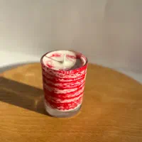 شمعسازی ژورنالی|خدمات آموزشی|تهران, مهران|دیوار