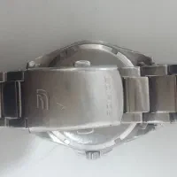 ساعت کاسیو EDIFICE|ساعت|ایذه, |دیوار