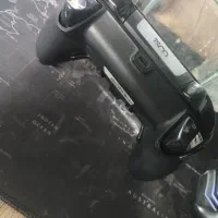 دسته tg170w|کنسول، بازی ویدئویی و آنلاین|تهران, شمیراننو|دیوار