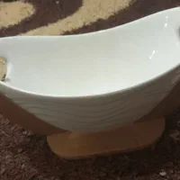 سرویس سیب گلابی|ظروف سرو و پذیرایی|زابل, |دیوار