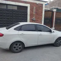 جک‌جی‌۴.j4|خودرو سواری و وانت|کرمان, |دیوار