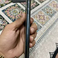 ایفون11پرومکس|موبایل|قائن, |دیوار