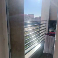 اجاره-آپارتمان