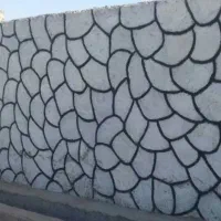 پلاستربدنه وسیمان کف|خدمات پیشه و مهارت|امیدیه, |دیوار