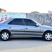 پارس تیوفایو،آس و مرتب و ناز