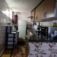 فروش منزل ویلایی|فروش خانه و ویلا|کرج, کلاک نو|دیوار