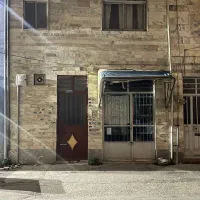 ویلایی نقلی دوبلکس،آب،برق،گاز،تلفن|فروش خانه و ویلا|رشت, دروازه لاکان|دیوار