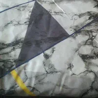 پارچه ی لحاف تشک وسرویس خواب