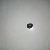 سنگ سیاه (فردوس)