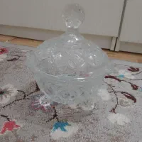 ظروف پذیرایی نو|ظروف سرو و پذیرایی|لاهیجان, لیالستان|دیوار