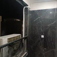 نصب و تعمیر انواع کولر گازی و داکت اسپیلت