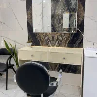 فروش وسایل ارایشگاه|آرایشگاه و سالن‌های زیبایی|نقده, |دیوار