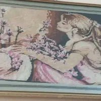کوبلن قدیمی