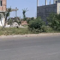 فروش زمین تجاری و مسکونی از واگذاری شهرداری