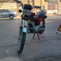 متور