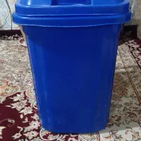 سطل زباله