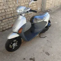 سوزوکی|موتورسیکلت|شیراز, شریفآباد|دیوار