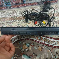 پلی استیشن ۲