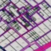 زمین-صنعتی-شهرک-صنعتی-پاسارگاد-کاظم-اباد