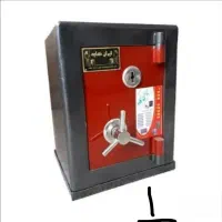 گاوصندوق قیمت مناسب