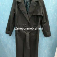 آموزش خیاطی|خدمات آموزشی|کرج, گوهردشت|دیوار